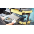 image cart 1